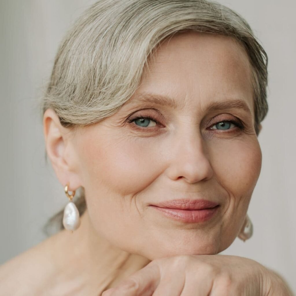 maquillaje
